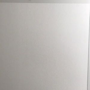 Meet your Posher, Yechiel